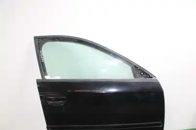 Автозапчастина б/у передні праві двері для audi a3 sportback (8p) 1.6 tdi посилання на oem iam   