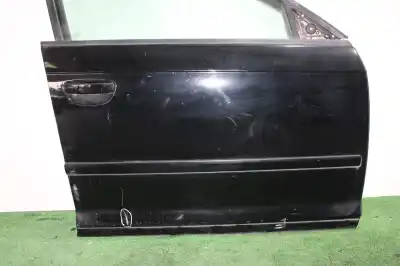 Автозапчастина б/у передні праві двері для audi a3 sportback (8p) 1.6 tdi посилання на oem iam   
