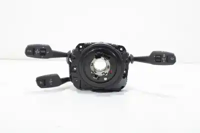 Pièce détachée automobile d'occasion  pour BMW SERIE 3 COUPE (E92)  Références OEM IAM 9123041 9122509 