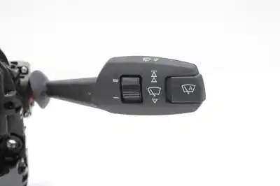 Second-hand car spare part multifunction switch for bmw serie 3 coupe (e92) 318i oem iam references 9123041 9122509 