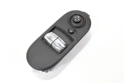 Pièce détachée automobile d'occasion  pour BMW MINI (F56)  Références OEM IAM 9354852  