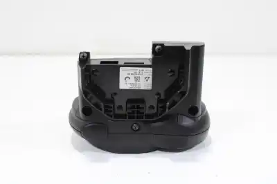 Peça sobressalente para automóvel em segunda mão quadrante por bmw mini (f56) cooper d referências oem iam 9130808  
