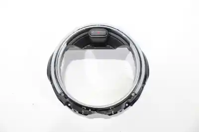 Pièce détachée automobile d'occasion  pour BMW MINI (F56)  Références OEM IAM A2C81679902  9367673