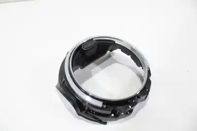 Peça sobressalente para automóvel em segunda mão moldagem por bmw mini (f56) cooper d referências oem iam a2c81679902  9367673