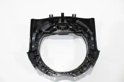 Peça sobressalente para automóvel em segunda mão moldagem por bmw mini (f56) cooper d referências oem iam a2c81679902  9367673