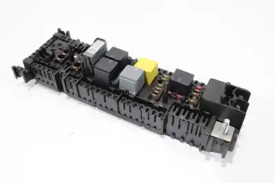 Second-hand car spare part FUSE BOX UNIT for MERCEDES-BENZ CLASE GLA (W156)  OEM IAM references A2469067200  