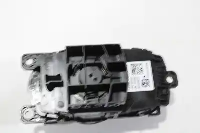 Second-hand car spare part multifunction switch for bmw mini (f56) cooper d oem iam references 9381679  