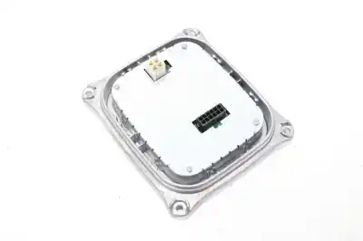 Pièce détachée automobile d'occasion  pour BMW SERIE 3 COUPE (E92)  Références OEM IAM 7263087  130732930300