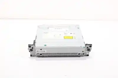 Pezzo di ricambio per auto di seconda mano IMPIANTO AUDIO / RADIO CD per BMW MINI (F56)  Riferimenti OEM IAM 9399432  CI9399432