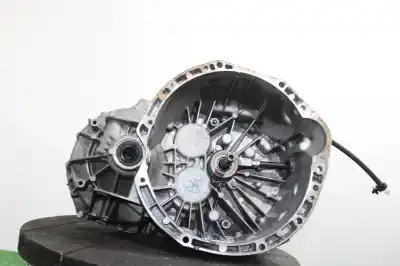 Автозапчасти б/у коробка передач за nissan nv400 pritsche l2h1 3.5t ссылки oem iam pf6056 8200786839 8200460604