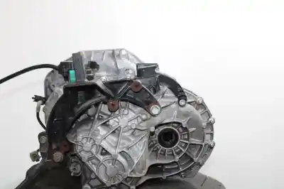 Автозапчасти б/у коробка передач за nissan nv400 pritsche l2h1 3.5t ссылки oem iam pf6056 8200786839 8200460604