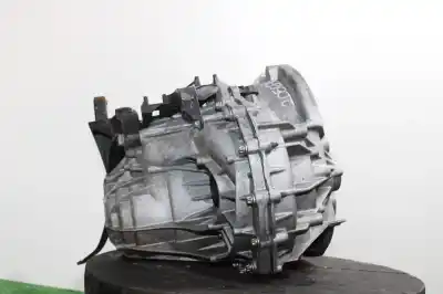 Автозапчасти б/у коробка передач за nissan nv400 pritsche l2h1 3.5t ссылки oem iam pf6056 8200786839 8200460604