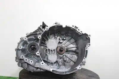 Pezzo di ricambio per auto di seconda mano riduttore per volvo v60 kombi momentum riferimenti oem iam gu1r7002aed