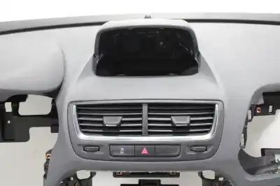 Автозапчастина б/у комплект подушки безпеки для opel mokka selective посилання на oem iam 13586630 631046026 95080490
