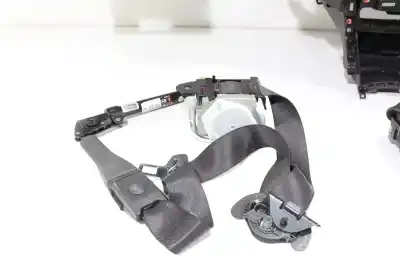 Автозапчастина б/у комплект подушки безпеки для opel mokka selective посилання на oem iam 13586630 631046026 95080490
