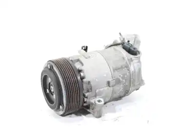 Pièce détachée automobile d'occasion  pour BMW SERIE 3 COUPE (E92)  Références OEM IAM 9182794  64529182794