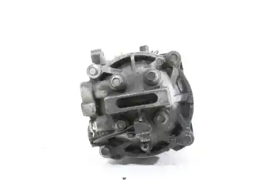 Peça sobressalente para automóvel em segunda mão compressor de ar condicionado a/a a/c por opel mokka selective referências oem iam 95059820  