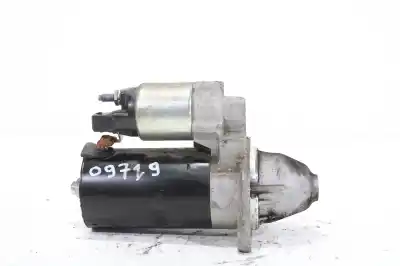 Pièce détachée automobile d'occasion  pour BMW SERIE 3 COUPE (E92)  Références OEM IAM 0001138002  12417589352
