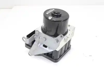 Peça sobressalente para automóvel em segunda mão abs por bmw serie 3 coupe (e92) 318i referências oem iam 6789301 34516789300 10096008453