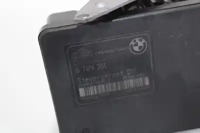 Peça sobressalente para automóvel em segunda mão abs por bmw serie 3 coupe (e92) 318i referências oem iam 6789301 34516789300 10096008453