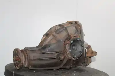 Second-hand car spare part  for SSANGYONG RODIUS  OEM IAM references R1513510405  