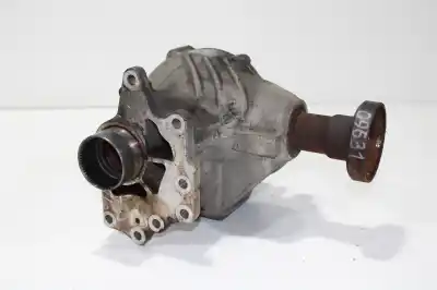 Peça sobressalente para automóvel em segunda mão caixa de transferência por volvo xc90 d5 executive (7 asientos) (136kw) referências oem iam 30700016  