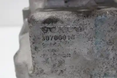 Peça sobressalente para automóvel em segunda mão caixa de transferência por volvo xc90 d5 executive (7 asientos) (136kw) referências oem iam 30700016  