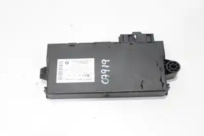 Pièce détachée automobile d'occasion  pour BMW SERIE 3 COUPE (E92)  Références OEM IAM 61359226238  