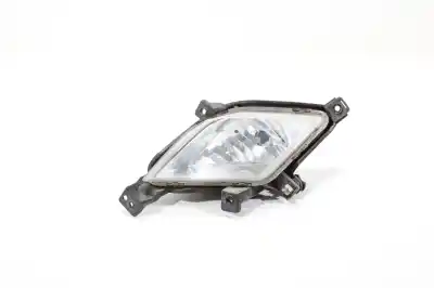 Tweedehands auto-onderdeel LINKER MISTLAMP voor SSANGYONG KORANDO  OEM IAM-referenties   