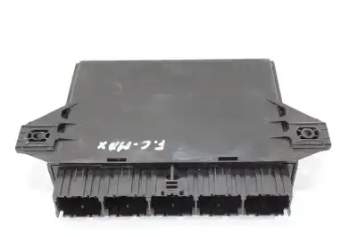 Автозапчастина б/у щит закр для ford s-max (ca1) titanium посилання на oem iam 7s7t19g481dd  5wk48790f