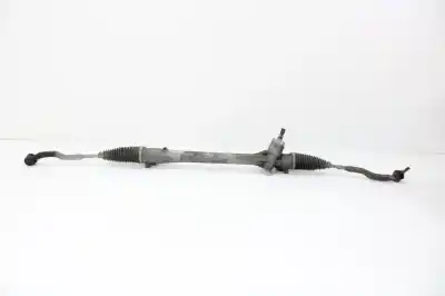Second-hand car spare part STEERING RACK for TOYOTA AURIS  OEM IAM references   