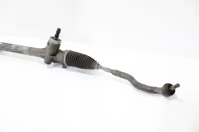 Second-hand car spare part steering rack for toyota auris active oem iam references   