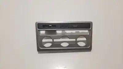 Peça sobressalente para automóvel em segunda mão moldagem por volkswagen golf vii lim. advance bluemotion tech. referências oem iam 510820075c