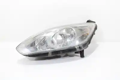 Автозапчастина б/у ліва фара для ford c-max urban посилання на oem iam am5113w030ae
