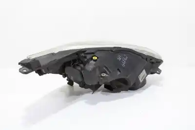 Автозапчастина б/у ліва фара для ford c-max urban посилання на oem iam am5113w030ae  