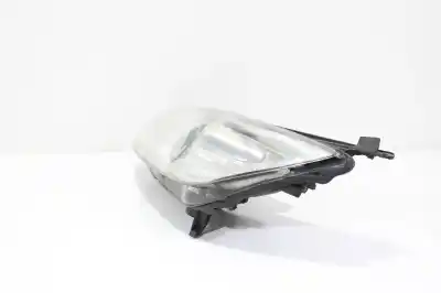 Автозапчастина б/у ліва фара для ford c-max urban посилання на oem iam am5113w030ae  