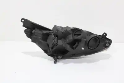 Автозапчастина б/у ліва фара для ford c-max urban посилання на oem iam am5113w030ae  