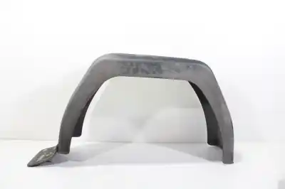 İkinci el araba yedek parçası Tekerlek Adim için NISSAN CABSTAR E 90.32 OEM IAM referansları   