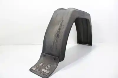 Second-hand car spare part wheel arch cover for nissan cabstar e 90.32 oem iam references   