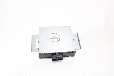 Pièce détachée automobile d'occasion  pour BMW SERIE 3 COUPE (E92)  Références OEM IAM 61429113348  