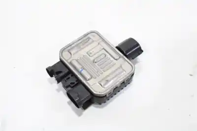 Pezzo di ricambio per auto di seconda mano modulo elettronico per volvo v60 kombi momentum riferimenti oem iam 940013802