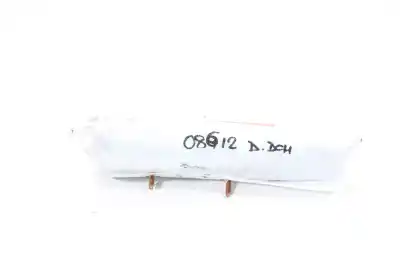 Peça sobressalente para automóvel em segunda mão airbag frontal lado direito por hyundai i10 tecno referências oem iam 