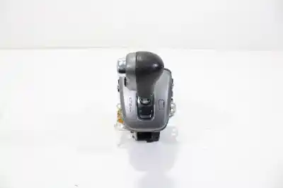 Pièce détachée automobile d'occasion Levier pour HONDA CR-V (RE) Lifestyle Références OEM IAM   