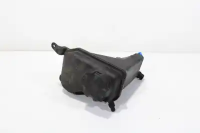 Second-hand car spare part  for BMW SERIE 3 COUPE (E92)  OEM IAM references 7607482  