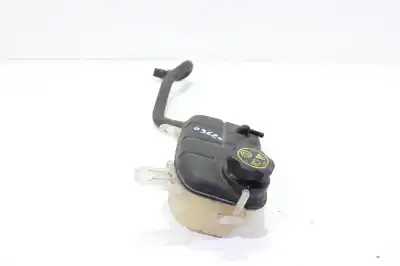 Pezzo di ricambio per auto di seconda mano  per OPEL MOKKA  Riferimenti OEM IAM 95201979  