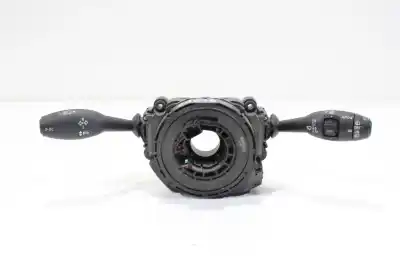 Peça sobressalente para automóvel em segunda mão comandos de alavanca por bmw mini (f56) cooper d referências oem iam 9374321