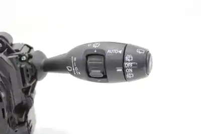 Second-hand car spare part multifunction switch for bmw mini (f56) cooper d oem iam references 9374321  9305954