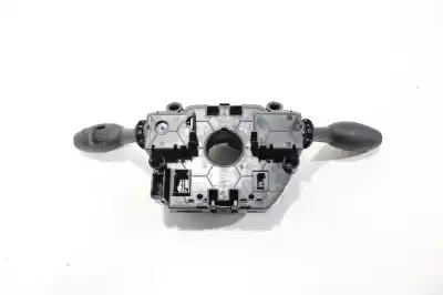 Second-hand car spare part multifunction switch for bmw mini (f56) cooper d oem iam references 9374321  9305954