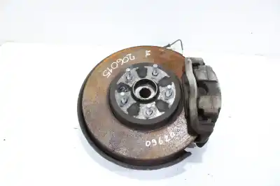 Pezzo di ricambio per auto di seconda mano  per OPEL MOKKA  Riferimenti OEM IAM   