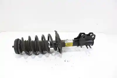 Pezzo di ricambio per auto di seconda mano  per OPEL MOKKA  Riferimenti OEM IAM 95137359  